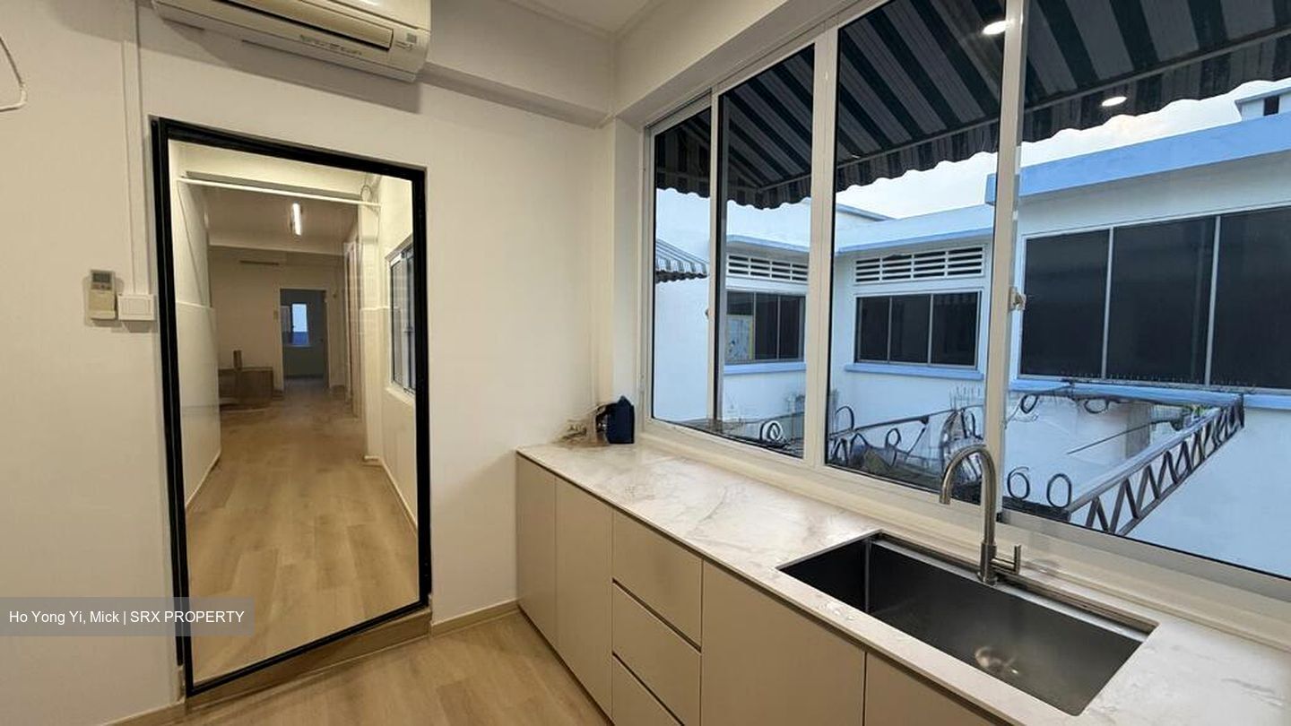 Guillemard Road (D14), Shop House #582268351